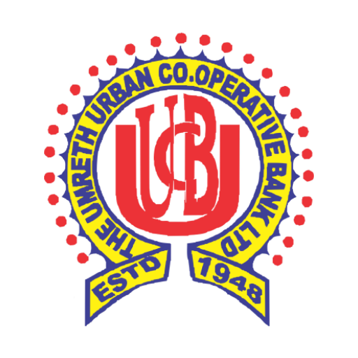 The Umreth Urban Co-Op Bank Ltd.